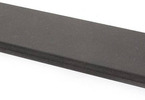 OCCRE Deska stojánku lodi černá 380x120mm, držáky lodi