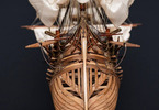 OCCRE HMS Victory 1:87 kit
