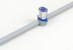 Raboesch cross drive extension tube 108-20