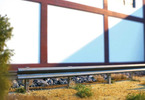 Raboesch railing profile 1:14 length 660 mm (5)