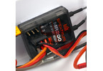 RC kachna 2.4GHz