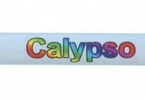 Klima Calypso Starter Set Basic