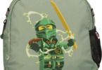 LEGO batoh do školky - jedna kapsa