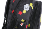 LEGO batoh trolley Maxi