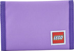 LEGO peněženka - Ninjago Cole