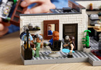 LEGO Icons - Queer team