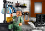 LEGO Icons - Queer team