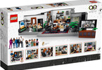 LEGO Icons - Queer team