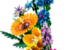LEGO Icons - Wildflower Bouquet