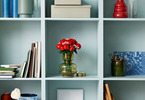 LEGO Icons - Bouquet of Roses