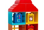 LEGO DUPLO - Můj první domeček na hraní