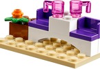 LEGO Juniors - Mia a trh s biopotravinami