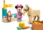 LEGO Disney - Mickey a kamarádi – obránci hradu