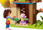 LEGO Gábinin kouzelný domek - Zahradní párty Víly kočičky