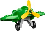 LEGO DUPLO - Malé letadlo