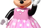 LEGO DUPLO - Butik Minnie Mouse