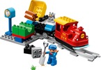 LEGO DUPLO - Steam Train