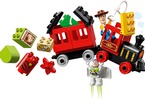 LEGO DUPLO - Vlak z Příběhu hraček