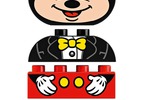 LEGO DUPLO - Můj první Mickey