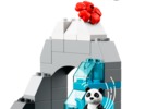 LEGO DUPLO - Wild Animals of Asia