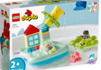 LEGO DUPLO - Aquapark