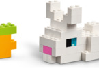 LEGO Classic - Creative Colorful Bricks