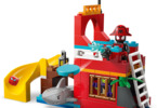 LEGO Marvel - Team Spidey Pirate Ship