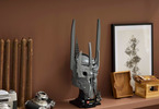LEGO Icons - The Lord of the Rings: Sauron's Helmet