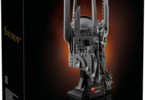LEGO Icons - The Lord of the Rings: Sauron's Helmet