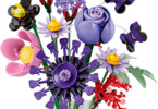 LEGO Botanicals - Kytice Olivie Rodrigo
