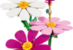 LEGO Botanicals - Krásenky