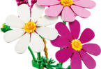 LEGO Botanicals - Krásenky
