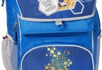 LEGO School Bag Maxi (2 bags)