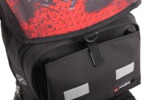 LEGO School Bag Maxi (2 bags)