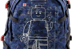 LEGO Backpack - Tech Teen
