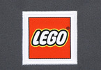 LEGO batoh Tribini Fun