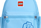 LEGO batůžek Tribini Joy