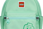 LEGO Small Backpack Tribini Joy