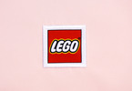 LEGO Backpack Tribini Joy