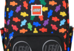 LEGO batůžek Tribini Corporate - CLASSIC