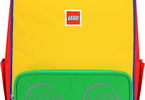 LEGO batoh Tribini Corporate - CLASSIC