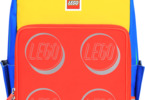 LEGO batoh velký Tribini Corporate - CLASSIC