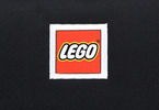 LEGO batoh velký Tribini Corporate - CLASSIC