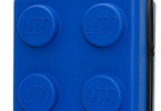 LEGO Luggage Signature 20"