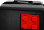 LEGO Luggage Cestovní kufr Urban 3 dílný set