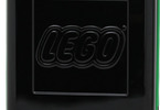 LEGO Luggage Play Date 16"