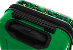 LEGO Luggage Cestovní kufr Play Date 16"