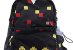 LEGO školní batoh Freshmen