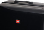 LEGO Luggage Cestovní kufr Minifigure Head 28"