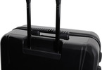 LEGO Luggage Cestovní kufr Minifigure Head 28"